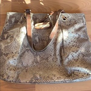 Cynthia Rowley Purse